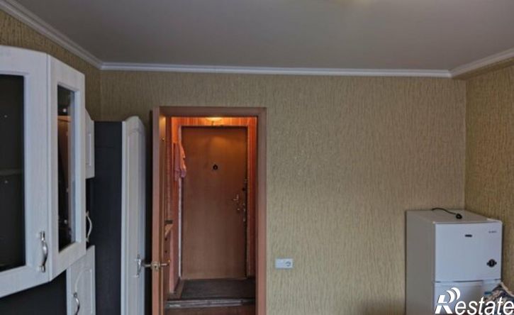 1-комн квартира ул Адмиральского, 2 1,  д. 2 1,  к. 1