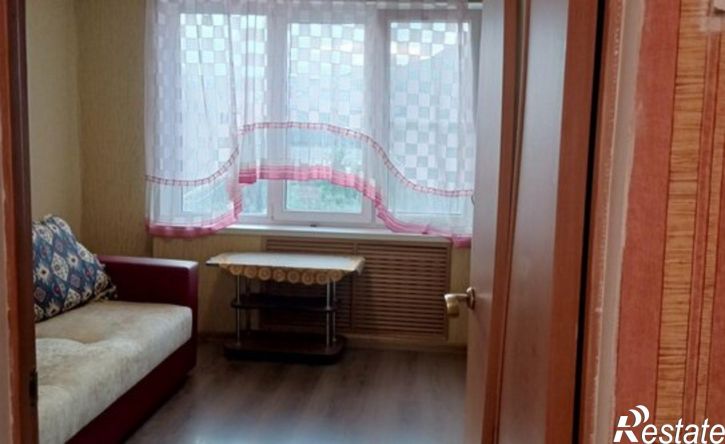 1-комн квартира ул Адмиральского, 2 1,  д. 2 1,  к. 1