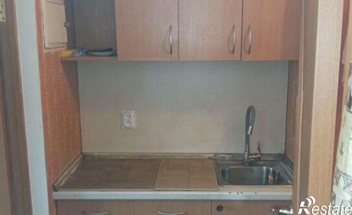 1-комн квартира ул Адмиральского, 2 1,  д. 2 1,  к. 1