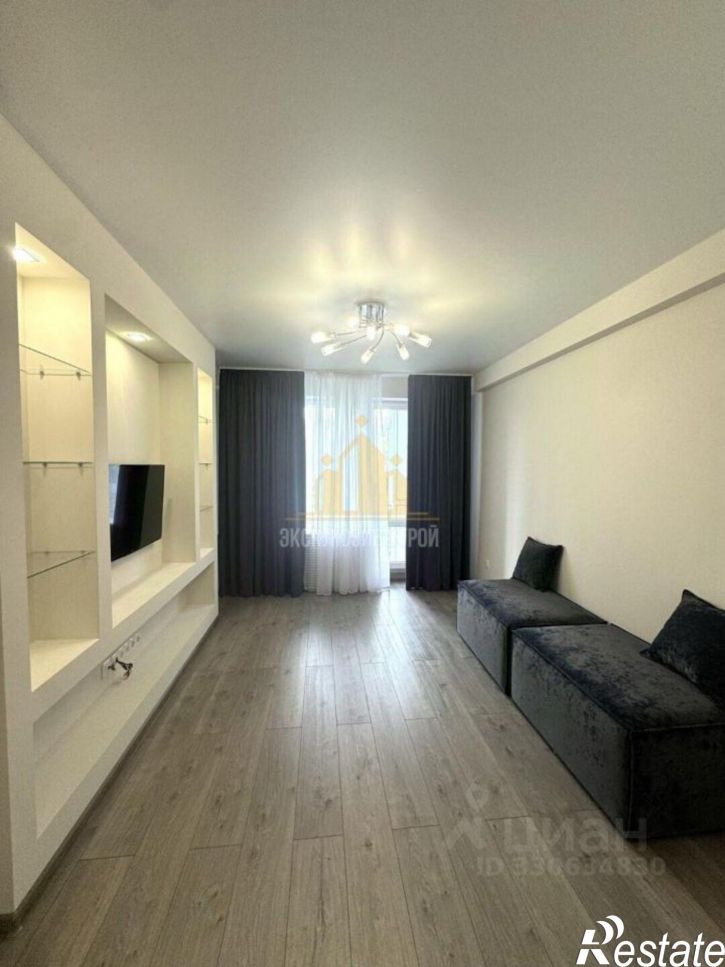 2-комн квартира улица Панагюриште, 14 к2,  д. 14 к2