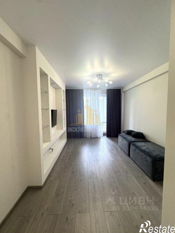 2-комн квартира улица Панагюриште, 14 к2,  д. 14 к2