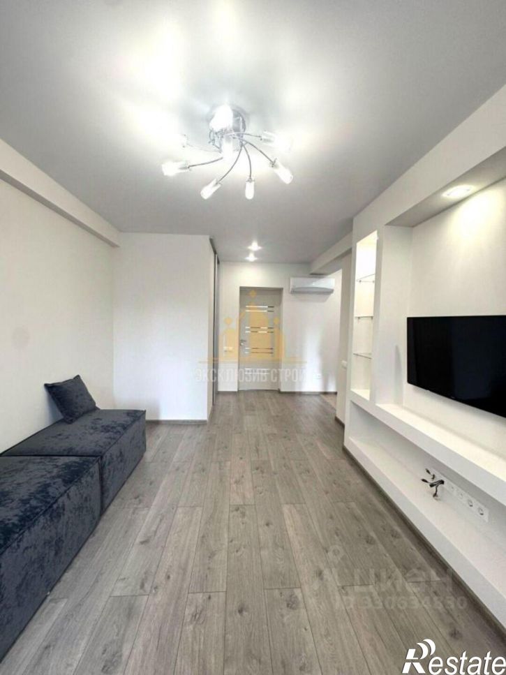 2-комн квартира улица Панагюриште, 14 к2,  д. 14 к2