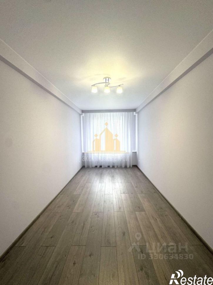 2-комн квартира улица Панагюриште, 14 к2,  д. 14 к2