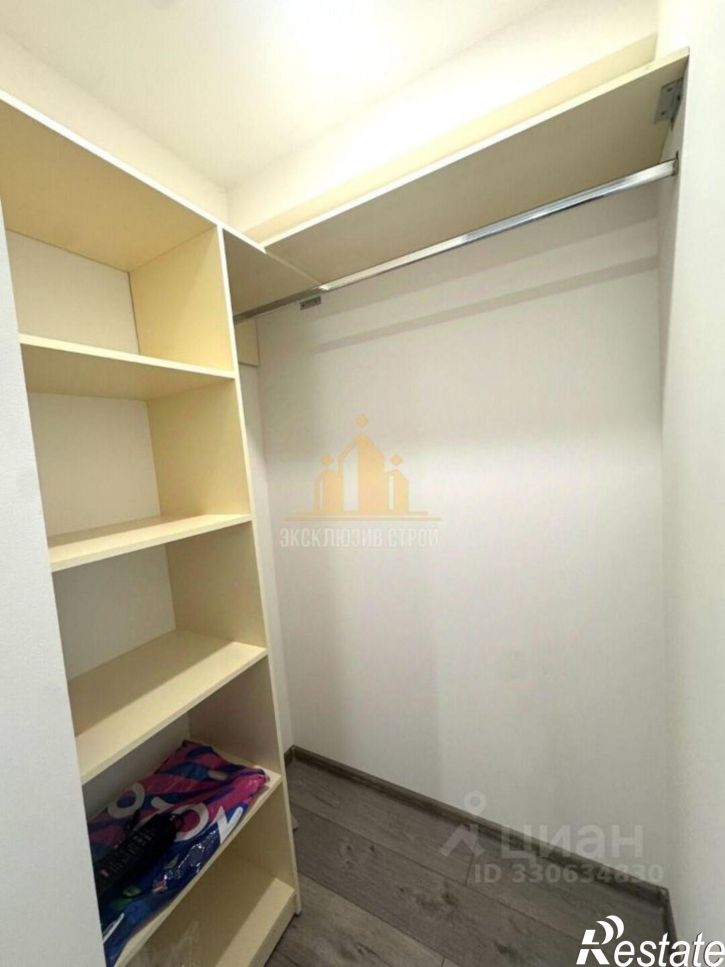 2-комн квартира улица Панагюриште, 14 к2,  д. 14 к2