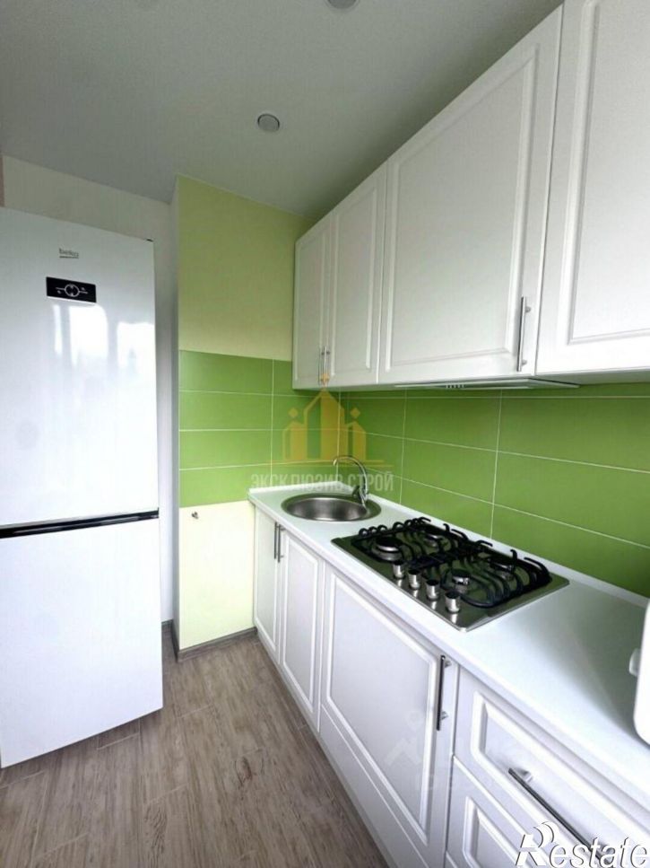 2-комн квартира улица Панагюриште, 14 к2,  д. 14 к2