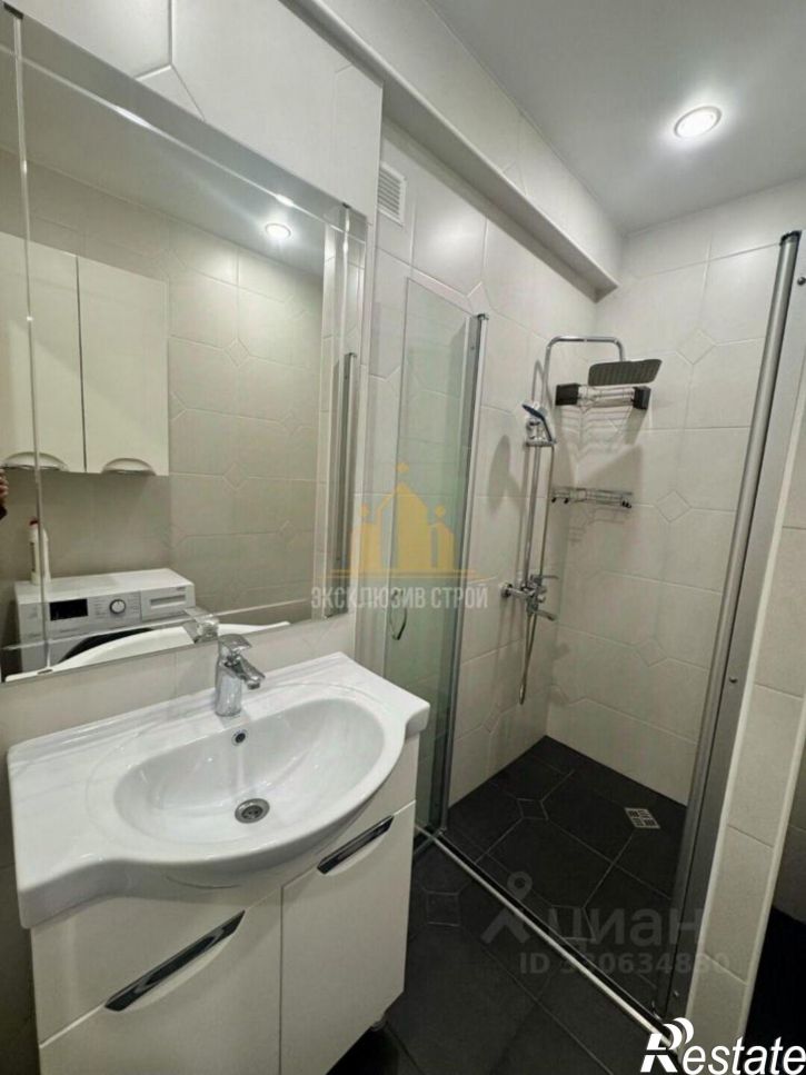 2-комн квартира улица Панагюриште, 14 к2,  д. 14 к2