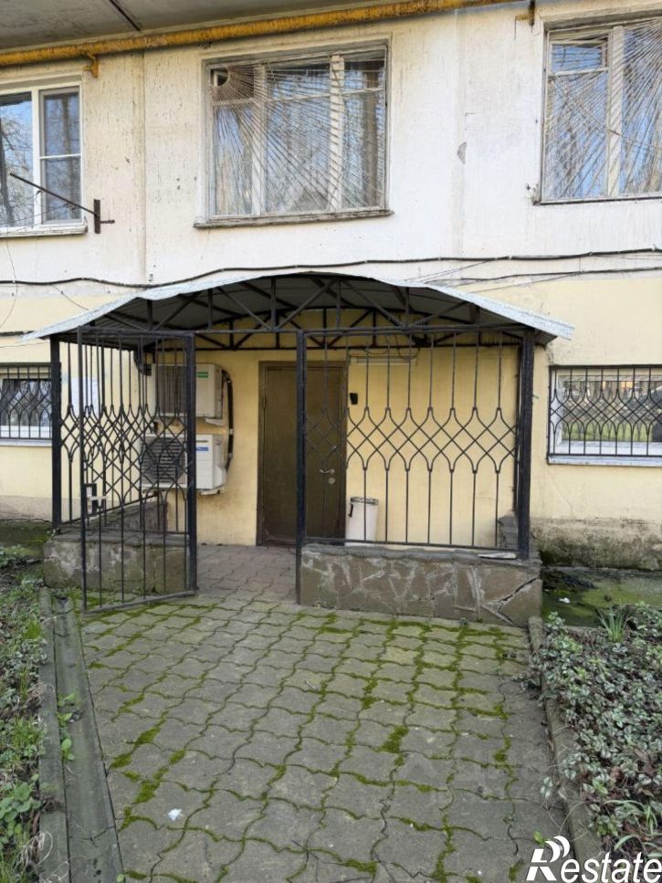 Офис Московская улица, 94 к1,  д. 94 к1