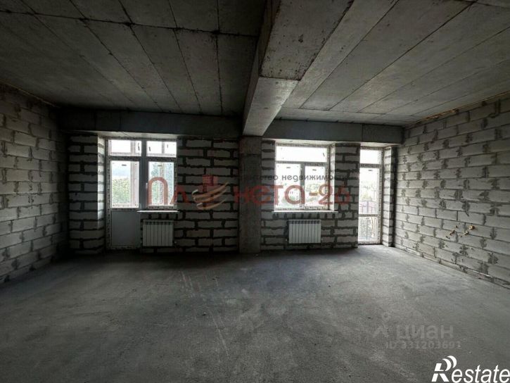 3-комн квартира ул Пестова, 7,  д. 7