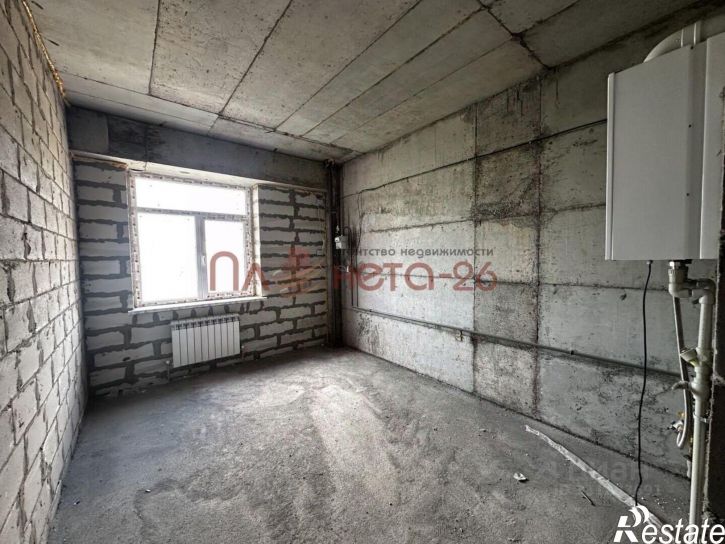 3-комн квартира ул Пестова, 7,  д. 7