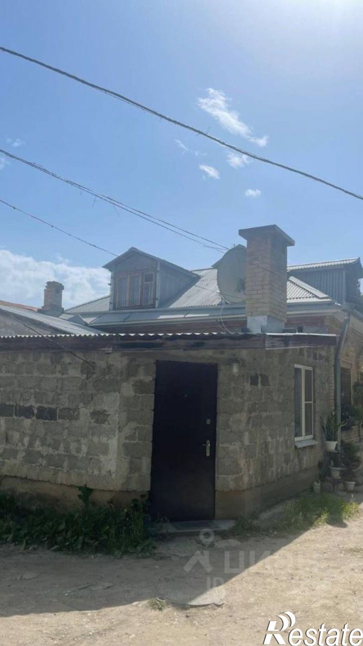 1-комн квартира Соборная улица, 22,  д. 22