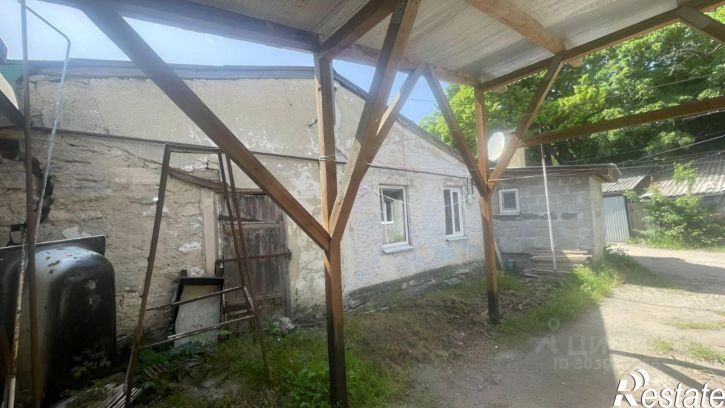 1-комн квартира Соборная улица, 22,  д. 22
