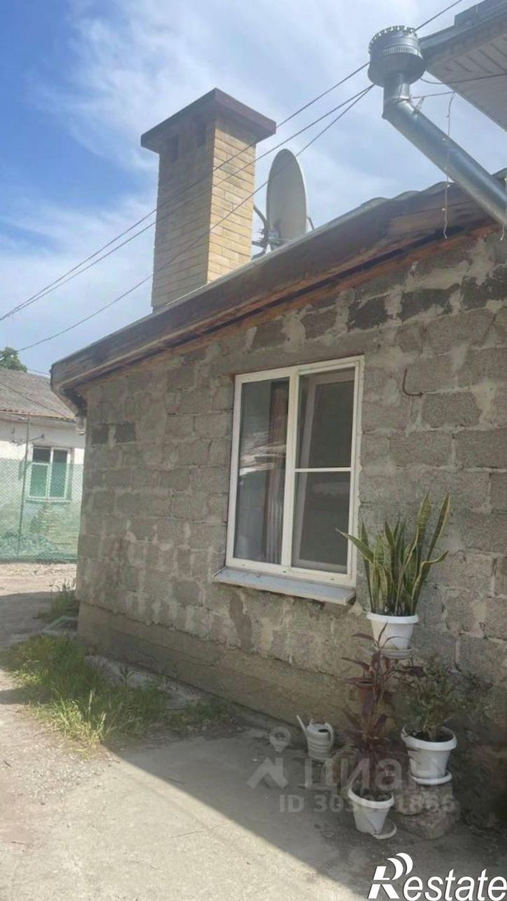 1-комн квартира Соборная улица, 22,  д. 22