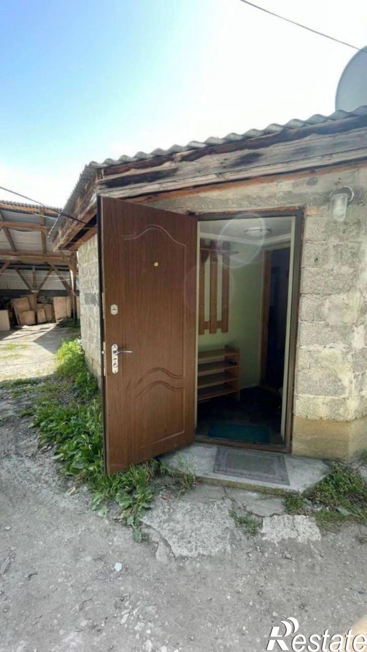 1-комн квартира Соборная улица, 22,  д. 22