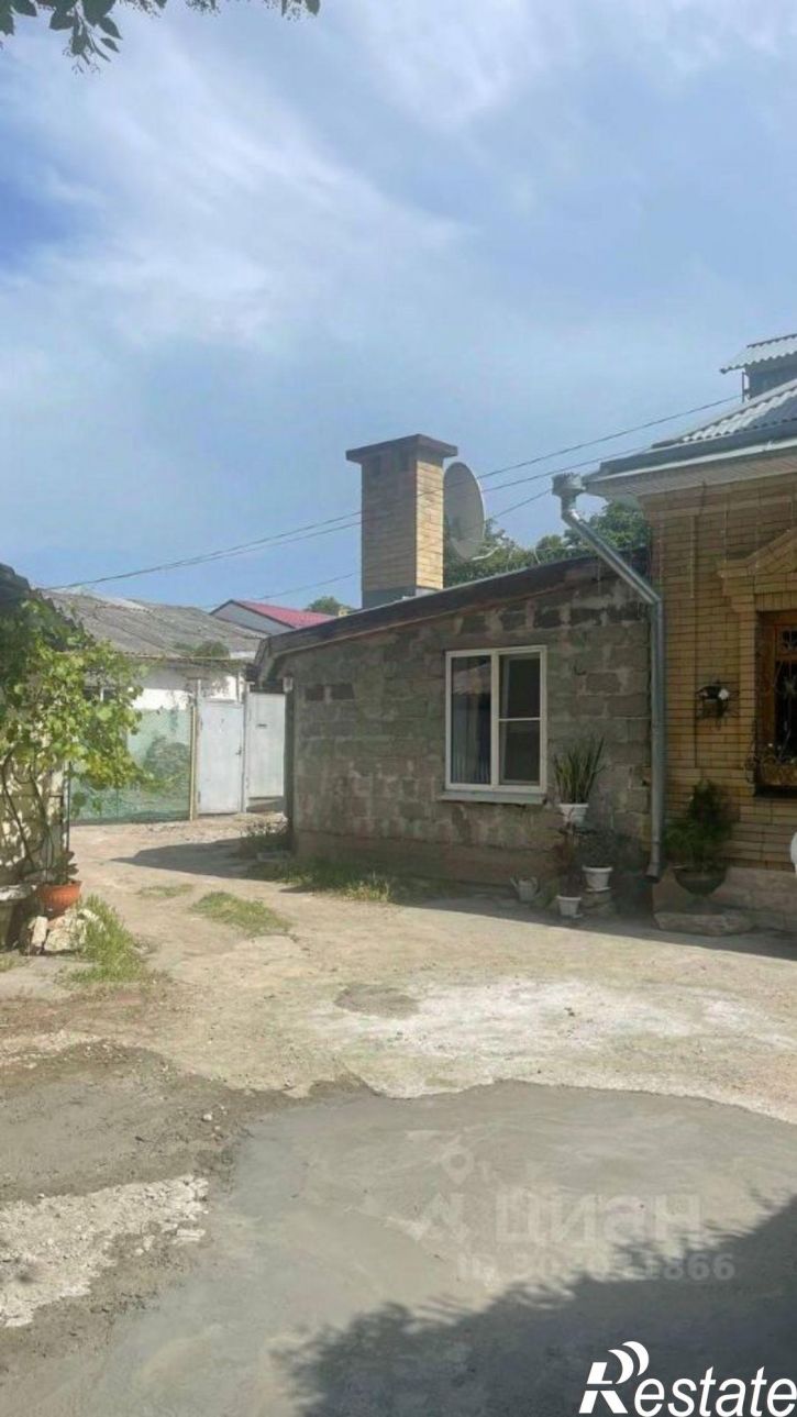 1-комн квартира Соборная улица, 22,  д. 22