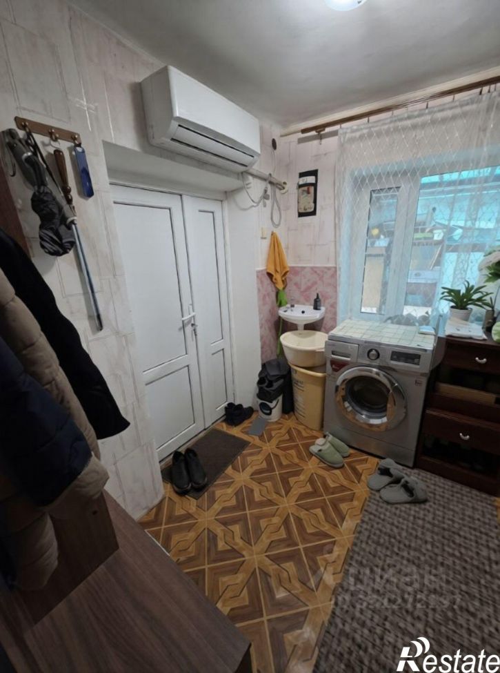 2-комн квартира ул Дегтярева, 13,  д. 13