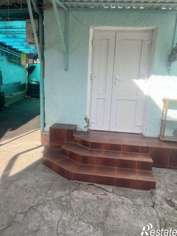 2-комн квартира ул Дегтярева, 13,  д. 13