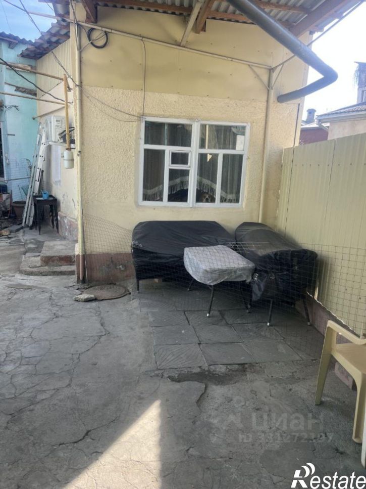 2-комн квартира ул Дегтярева, 13,  д. 13