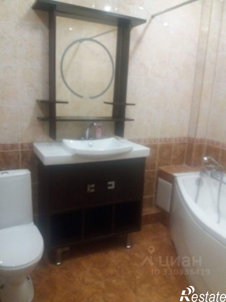 1-комн квартира ул Оранжерейная, 22/3,  д. 22/3
