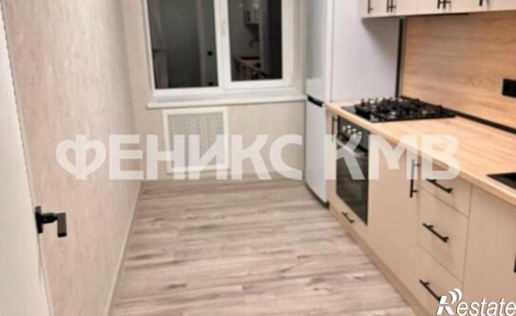 2-комн квартира улица Адмиральского, 8/6,  д. 8/6