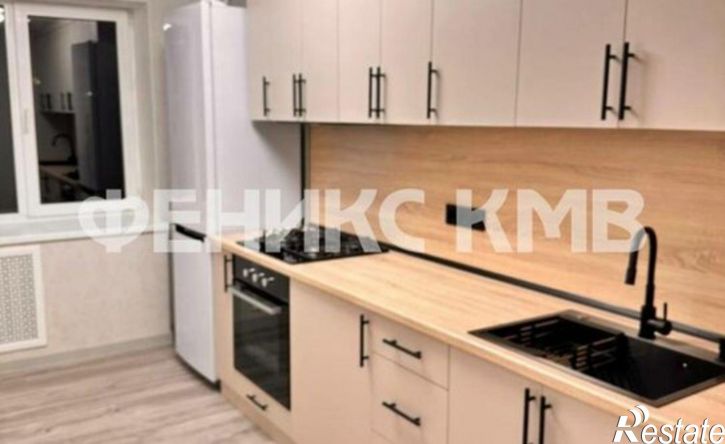 2-комн квартира улица Адмиральского, 8/6,  д. 8/6