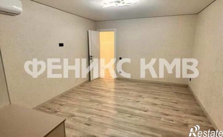 2-комн квартира улица Адмиральского, 8/6,  д. 8/6