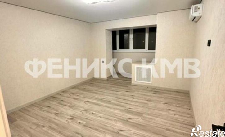 2-комн квартира улица Адмиральского, 8/6,  д. 8/6
