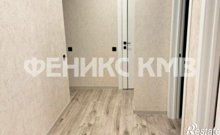 2-комн квартира улица Адмиральского, 8/6,  д. 8/6