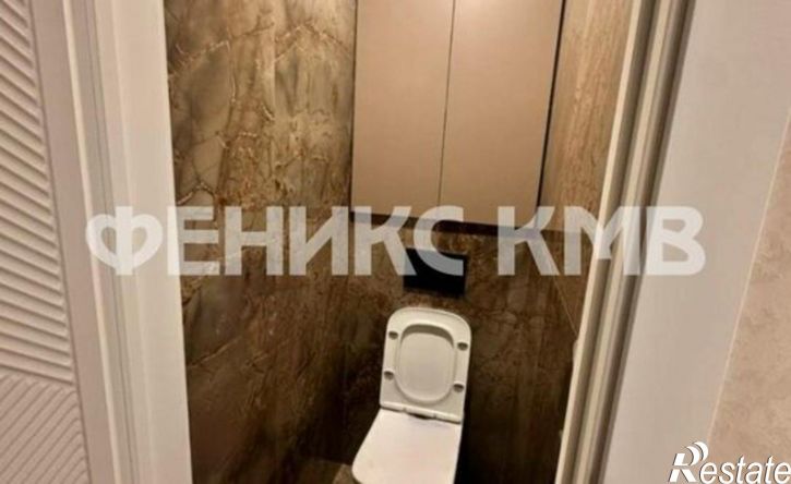 2-комн квартира улица Адмиральского, 8/6,  д. 8/6