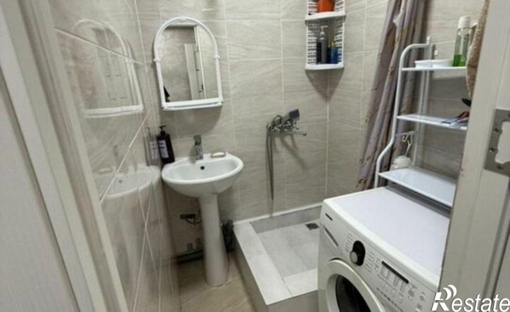 2-комн квартира Бульварная улица, 43,  д. 43