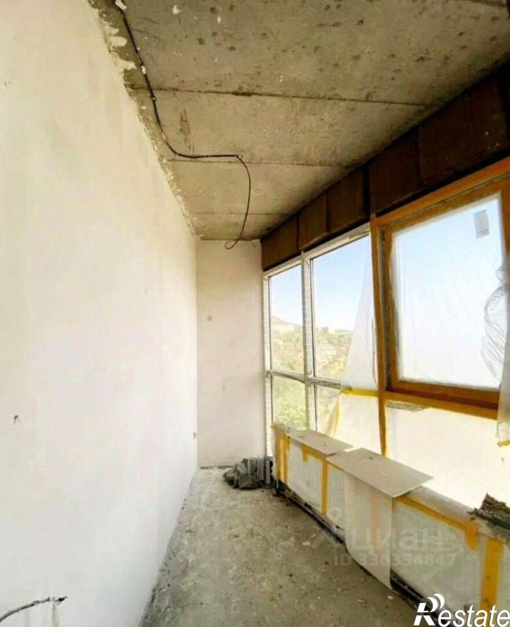 1-комн квартира улица Пастухова, 20,  д. 20