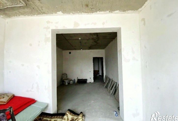 1-комн квартира улица Пастухова, 20,  д. 20