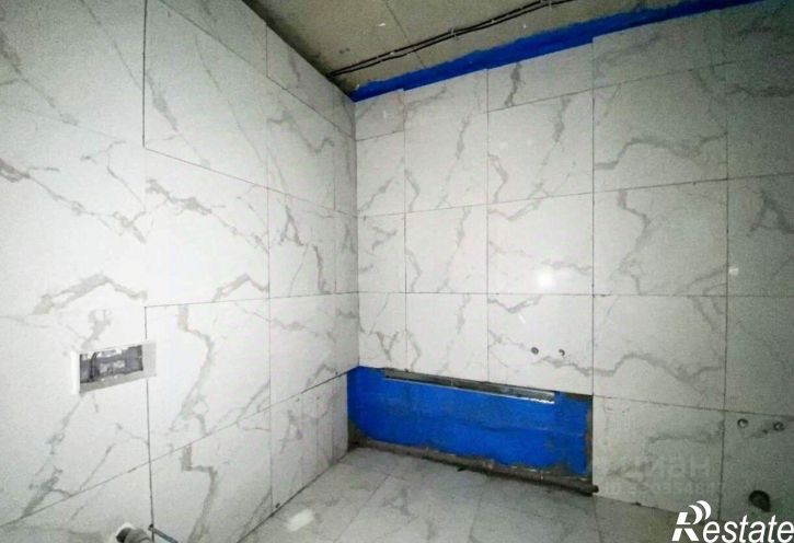 1-комн квартира улица Пастухова, 20,  д. 20
