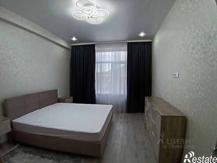 2-комн квартира улица Егоршина, 7 к1,  д. 7 к1