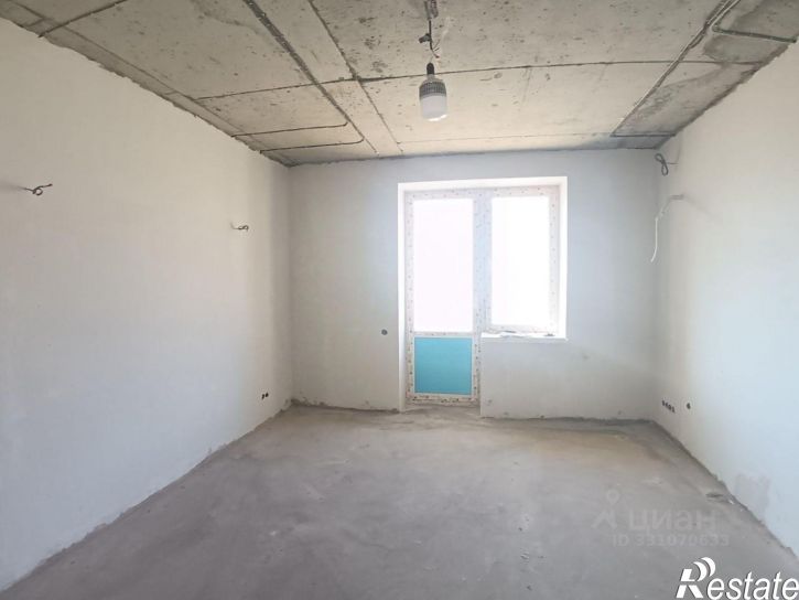 3-комн квартира Оранжерейная улица, 21 к4,  д. 21 к4