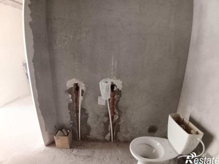 3-комн квартира Оранжерейная улица, 21 к4,  д. 21 к4