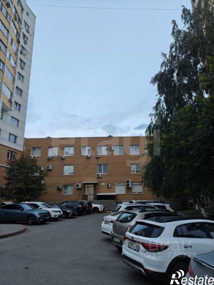 3-комн квартира улица Дунаевского, 9,  д. 9