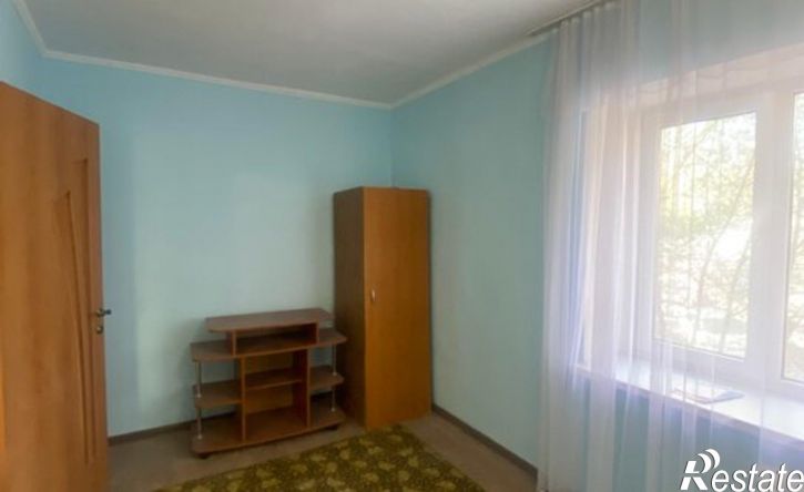 2-комн квартира улица Зорге, 3,  д. 3