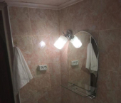 коттедж 30 кв м Быстрый проезд, 6