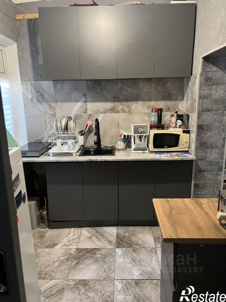 2-комн квартира проспект Калинина, 64,  д. 64