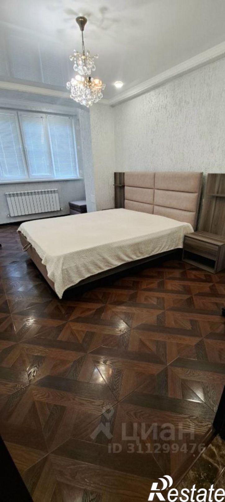 2-комн квартира улица Панагюриште, 6,  д. 6