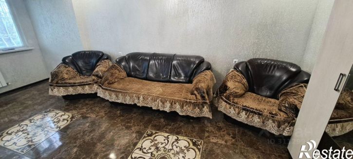 2-комн квартира улица Панагюриште, 6,  д. 6