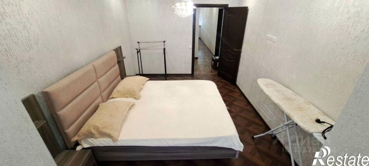 2-комн квартира улица Панагюриште, 6,  д. 6