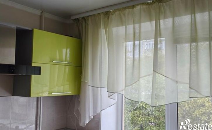 1-комн квартира Кузнечная улица, 2,  д. 2