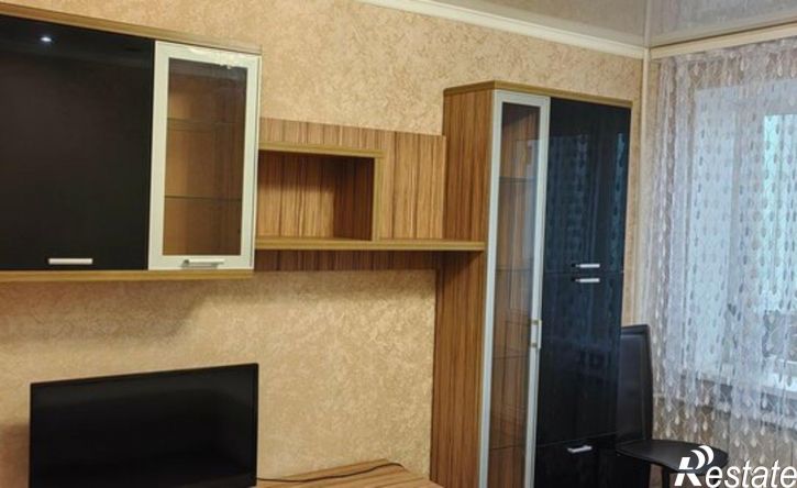 1-комн квартира Кузнечная улица, 2,  д. 2