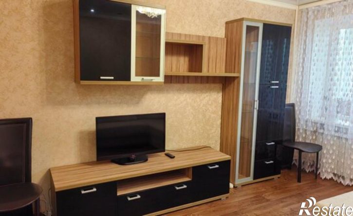 1-комн квартира Кузнечная улица, 2,  д. 2