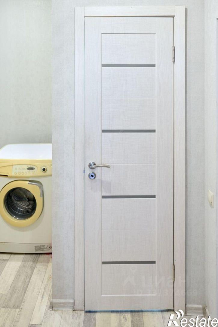 1-комн квартира проспект Кирова, 71,  д. 71