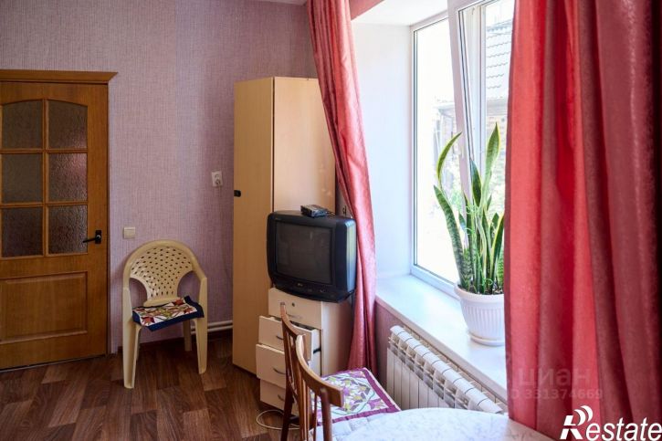 1-комн квартира проспект Кирова, 71,  д. 71