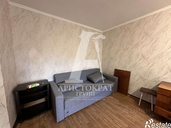 1-комн квартира Сельская улица, 34,  д. 34