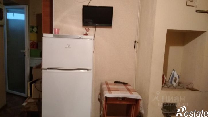 1-комн квартира ул Рубина, 7,  д. 7