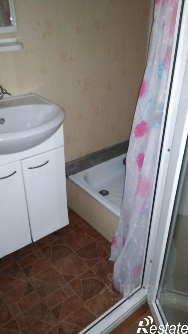1-комн квартира ул Рубина, 7,  д. 7